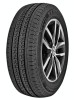 Anvelope Tracmax X-PRIVILO VS450 215/60R16C 103R Iarna