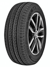 Anvelope Tracmax X-privilo Vs450 235/65R16C 115R Iarna