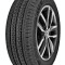 Anvelope Tracmax X-PRIVILO VS450 215/60R16C 103R Iarna
