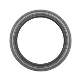 Simering priza de putere 72.5x95.4x9.5 mm pentru Ford, Fiat si New Holland