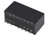 Convertor DC/DC 1W 18-36V la 5V 200mA