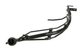 Conducta umplere, rezervor combustibil TOYOTA RAV 4 III (_A3_) (2005 - 2014) BLIC 6906-00-8179526P