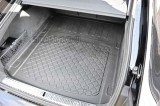 Tavita portbagaj Guardliner Audi A7 C8 Sportback 4K 02.2018-