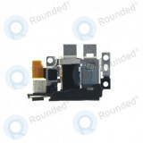 Modul Nokia Lumia 1020 Earjack