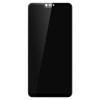 Display Lcd telefon