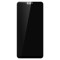 Display Lcd telefon