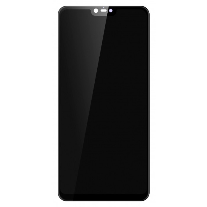 Display Lcd telefon