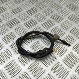 Senzor de temperatură MERCEDES-BENZ GLC X253, C253 2022 OEM: A0009053904 | 32636811