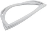 Garnitura magnetica , frigider Samsung 130 cm x 70 cm