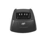 Aproape nou: Incarcator de birou PNI WCR11 pentru statii radio PNI PMR R11V