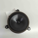 Difuzor ușă dreapta față TOYOTA PRIUS _W6_ 2023 OEM: 86160-1A210 30769655