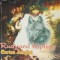 CARTEA JUNGLEI-RUDYARD KIPLING-241614