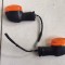 Semnalizatoare Fata Yamaha R6 RJ11 RJ15