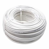 Cablu electric simplu, 2x1.5 x 100m / EXT 5682