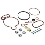 Set reparatie vacuum Vw Crafter 30-35 2.5tdi 2006-, 30-50 2.5tdi 2006-, Transporter T4 2.5tdi 1996-, 074145100A