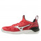 Adidasi Barbati Mizuno Wave Luminous V1GA182062