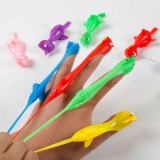 Cumpara ieftin Pui lipiciosi care zboară Quaquapult