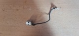 Mufa alimentare Hp G62 A189