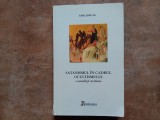 Satanismul &icirc;n cadrul ocultismului -O analiza crestina - Emil Jurcan