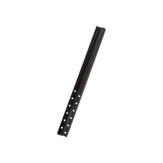 Tija Amestecator vopsea auto COLAD Turbomix Paint Saver XL 30 x 3 cm pentru pahar de 1400-2300 ml, 200 buc/cutie foto