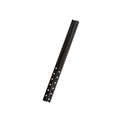 Tija Amestecator vopsea auto COLAD Turbomix Paint Saver XL 30 x 3 cm pentru pahar de 1400-2300 ml, 200 buc/cutie foto
