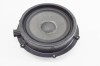 Difuzor ușă st&acirc;nga spate PORSCHE CAYENNE 92A 2015 OEM: 7P5035710A,7P5.035.710.A 21322578