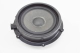 Difuzor ușă st&acirc;nga spate PORSCHE CAYENNE 92A 2015 OEM: 7P5035710A,7P5.035.710.A 21322578