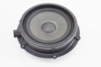 Difuzor ușă st&amp;acirc;nga spate PORSCHE CAYENNE 92A 2015 OEM: 7P5035710A,7P5.035.710.A 21322578 foto