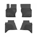 Covorase auto LAND ROVER Range Rover Vogue L405 Suv 2013-prezent Frogum 77