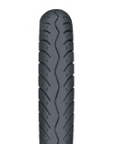 CAUCIUC WANDA - MOTO - 90/90-10 P239 4PR/TL PowerTool TopQuality