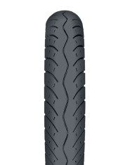 CAUCIUC WANDA - MOTO - 90/90-10 P239 4PR/TL PowerTool TopQuality