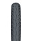 Foto  - 1