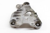 Suport compresor aer condiționat TESLA MODEL 3 2019 OEM: 1110711-00-A 11495383