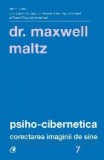 Psiho-cibernetica