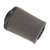 Filtru Aer CFMOTO CForce 450 520 550 CF MOTO ZForce Z5 UForce U5 500, Oem