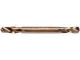 Burghiu Dublu Metal 5,2Mm