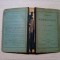 ELEMENTS DE RHETORIQUE - M. C. Jamey - Lyon, 1895, 315 p.