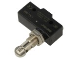Micro&icirc;ntrerupător SNAP ACTION SPDT, 15A/250VAC