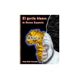 El gorila blanco de Guinea Espa