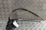 &Icirc;ncuietoare ușă dreapta față MERCEDES-BENZ GLE W167 2024 OEM: A2220063999 | 31104697