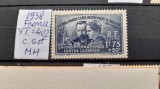 1938-Franta-YT402-MH
