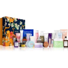 Notino Advent Calendar 2025 &ndash;⁠⁠⁠⁠⁠⁠ Secret of K-Beauty Calendar de Crăciun editie limitata pentru femei