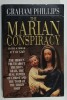 THE MARIAN CONSPIRANCY by GRAHAM PHILLIPS , 2001
