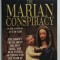THE MARIAN CONSPIRANCY by GRAHAM PHILLIPS , 2001