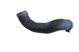 Furtun intercooler JAGUAR XJ X351 2013 OEM: AW93-6F072-AB 25771107