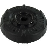 Rulment sarcina suport arc Chevrolet Cruze, Orlando, Trax, Volt; Opel Ampera, Astra J, Astra J Sports, Cascada, Mokka / Mokka X, Zafira C; Vauxhall
