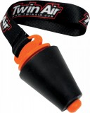 Dop Evacuare Twin Air 32-55mm Universal Moto Murdărie/Umiditate