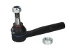 Cap de bara OPEL VECTRA C Combi (2003 - 2016) AIC 54753