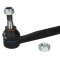Cap de bara OPEL VECTRA C Combi (2003 - 2016) AIC 54753