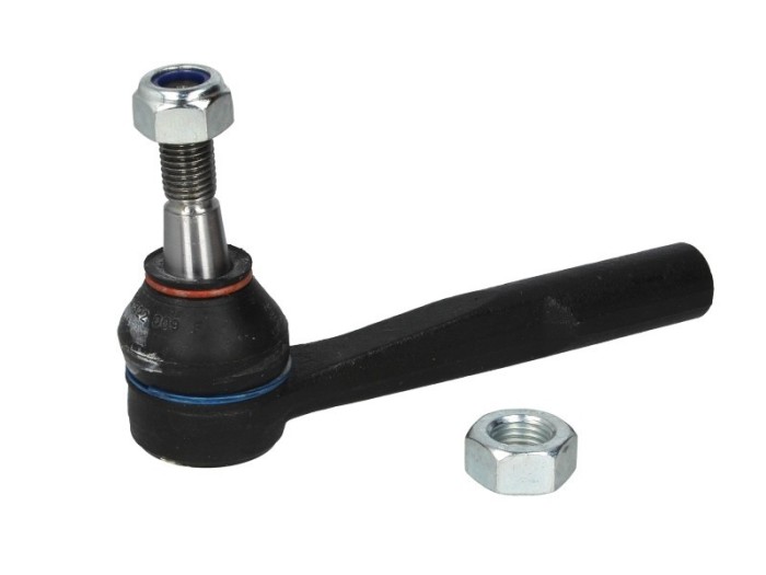 Cap de bara OPEL VECTRA C (2002 - 2016) AIC 54753